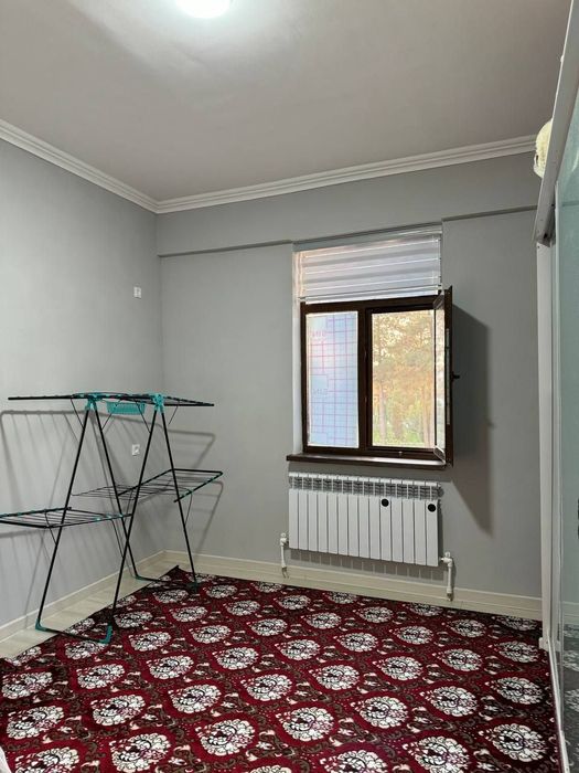 М.Улугбек МФЙ, 3 хонали Уй сотилади