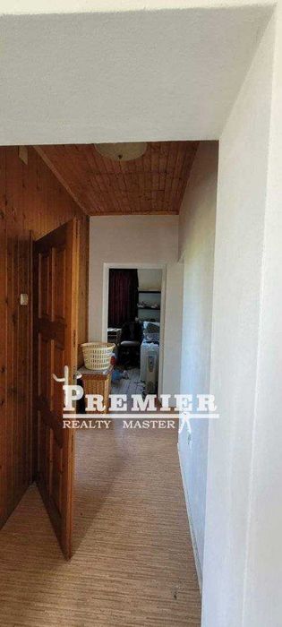 Продава се Къща в с. Баня, Област Бургас - 148 кв.м за 642 €/кв.м - Снимка #10