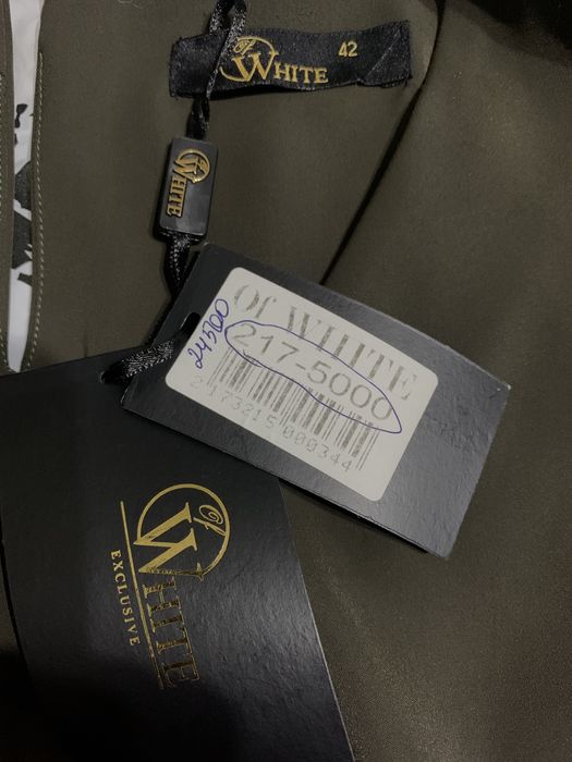 Продам платье