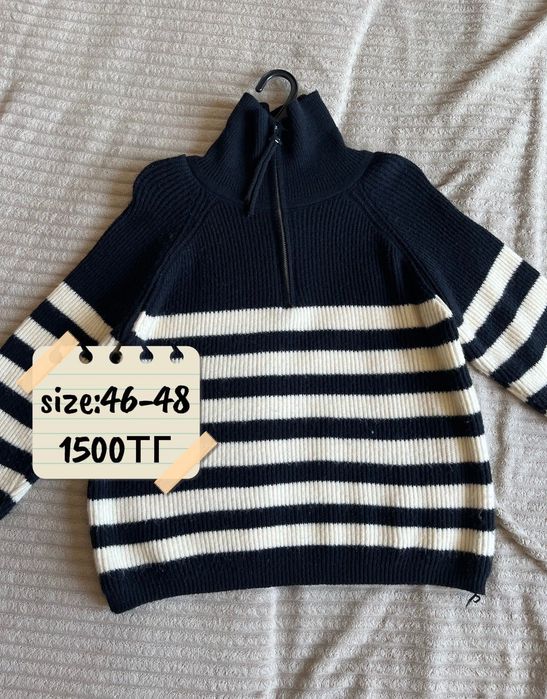 продам женскую одежду