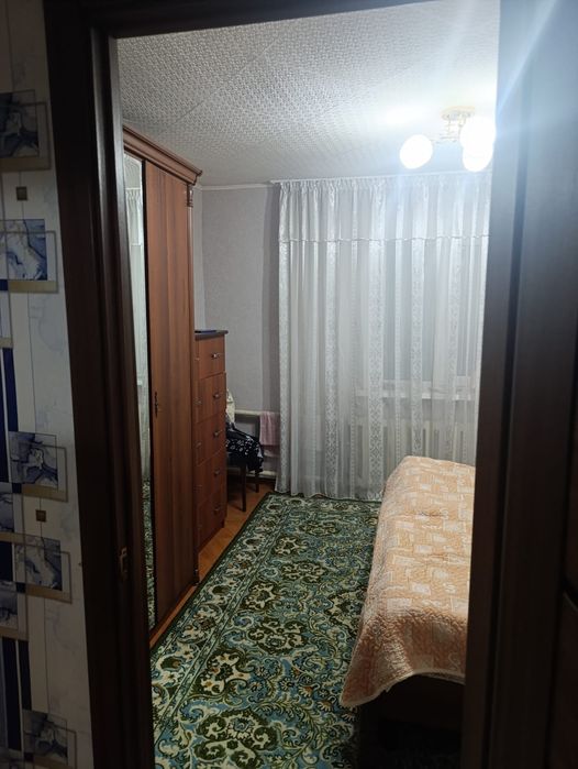 Продам  частный дом в Бишкуле