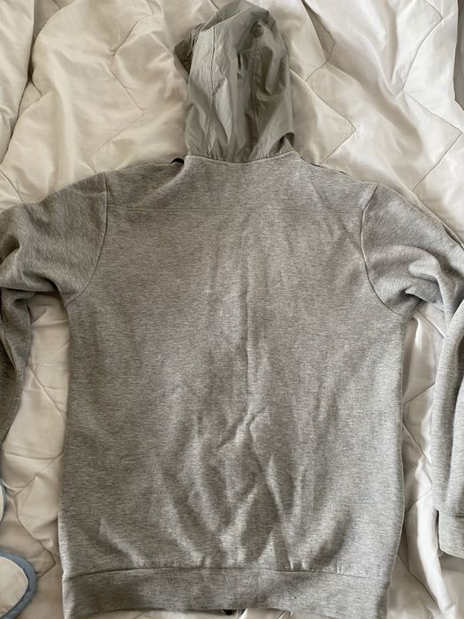 Adidas суичър 100% оригинален