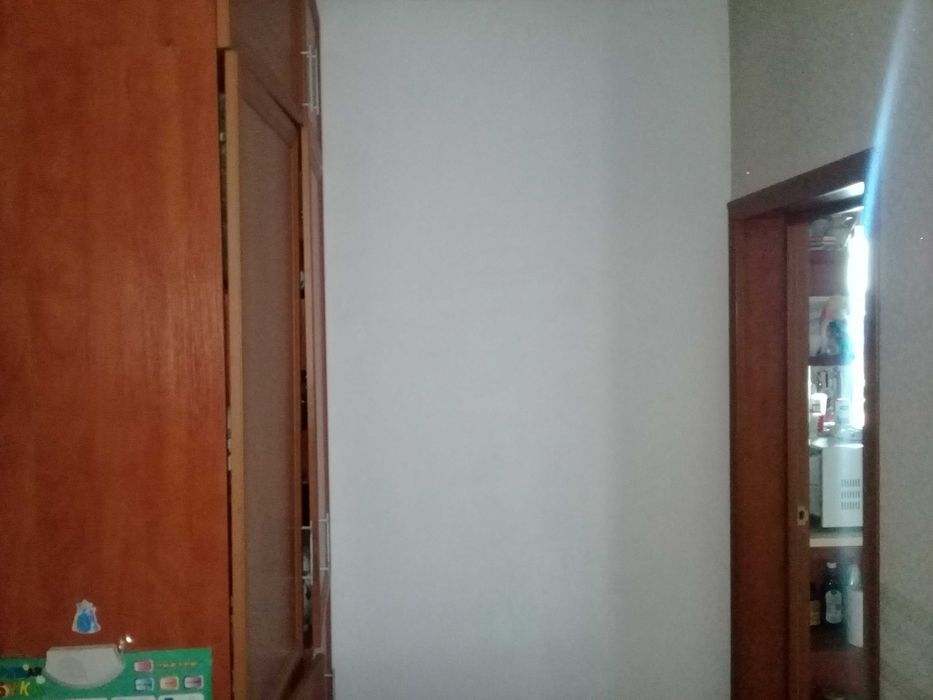 Продам дом трех уровневый