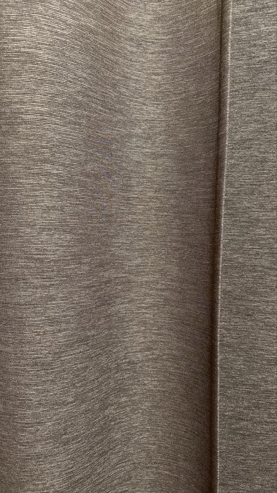 СРОЧНО Шторы ИКЕА Vilborg