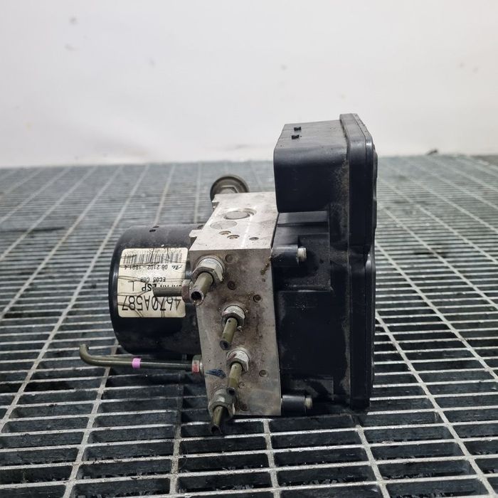 Pompa abs Mitsubishi ASX 2012 - 2016 (1461) Diesel 2856116701