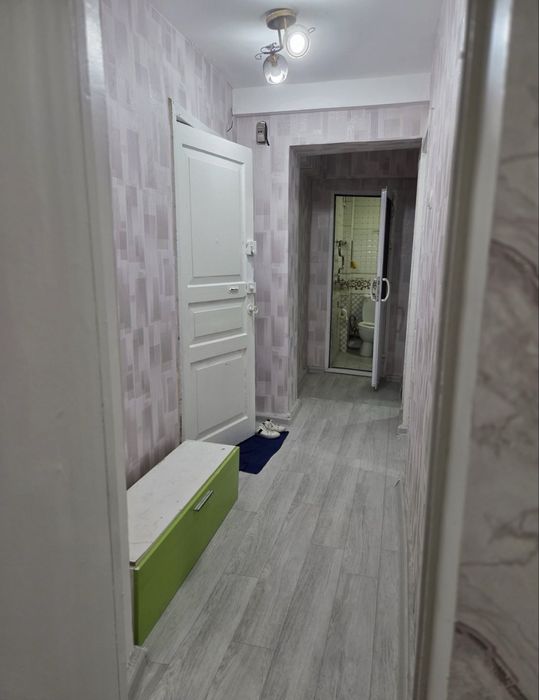 Сдается 2 ком Чиланзар 1 квартал. Пионерская. Гемотология