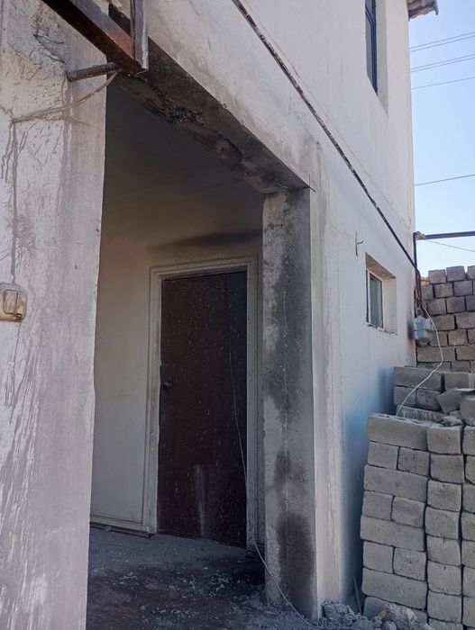 Бетон  стяжка ва асфальт кесиш хизмати перфоратор хизмати