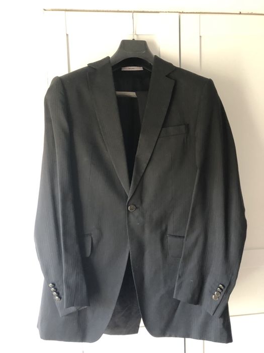 Costum barbat ocazie - potrivit mar M - Dinasty