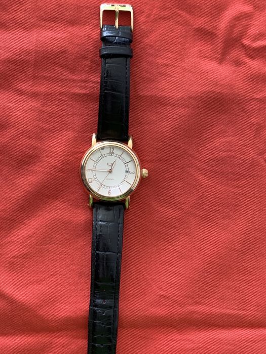 Ceas pentru bărbați Royal london /automatic  pentru piese