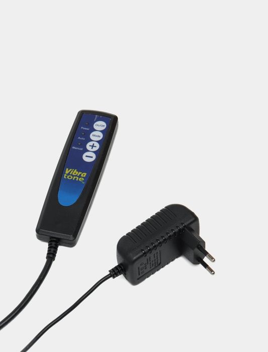 Массажный пояс для похудения Vibratone акция 200.00 сум
массажер