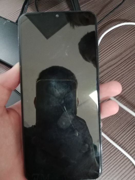 Продам обменяю Самсунг а13