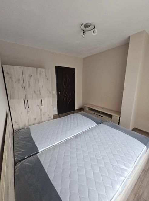 Дава се под наем Тристаен апартамент в София, Дружба 2 - 82 кв.м за 725 € - Снимка #5