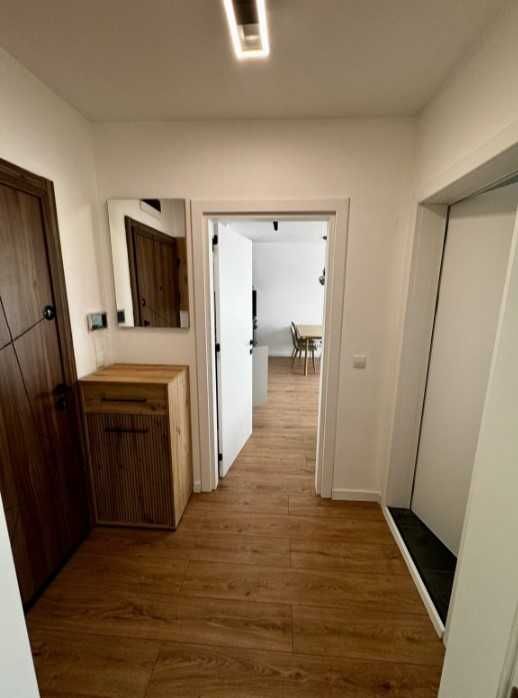 Дава се под наем Двустаен апартамент в София, Овча купел - 72 кв.м за 700 € - Снимка #5