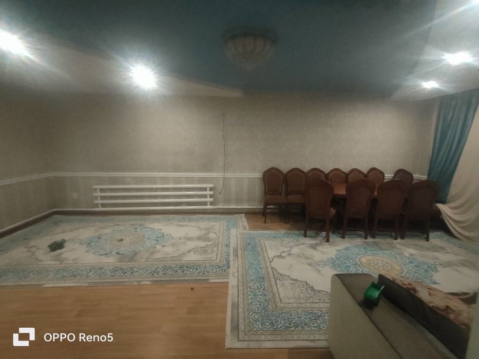 Продам дом  150квадрат