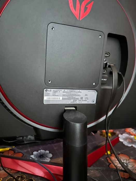 Компьютер 119000