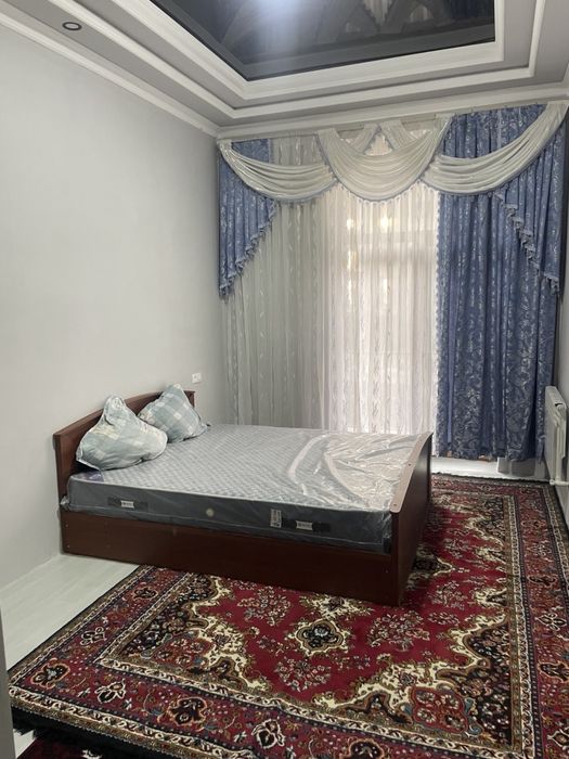 Оилага квартира 2хона