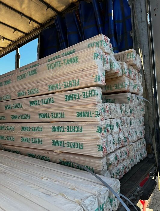 Вагонка Липа сорт А, БС, экстра