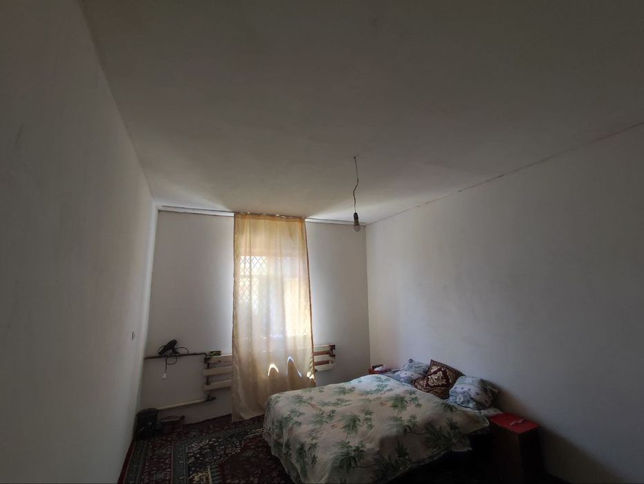 Centrda ekstrniy bolnitsa tarepte