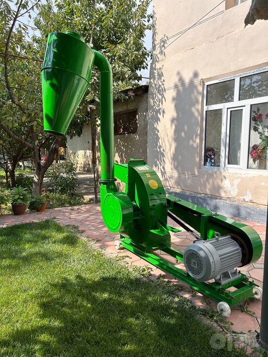 Universal Drabilka sotiladi