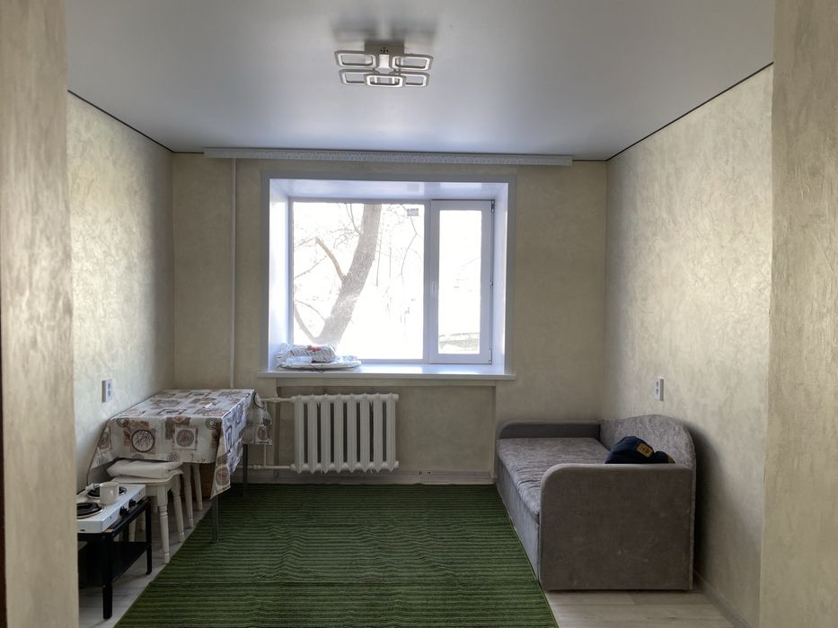 Сдам Комнату Мира 60/1