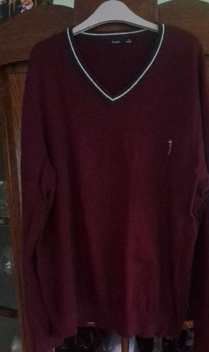 Pulover bărbați Bosinni