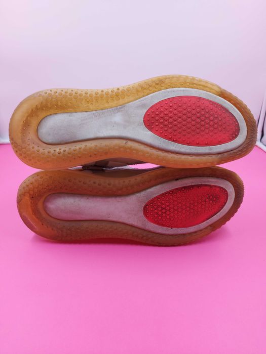 Nike Air Max 720 Obj Odell Beckham Jr Lsu номер 49.5 Оригинални