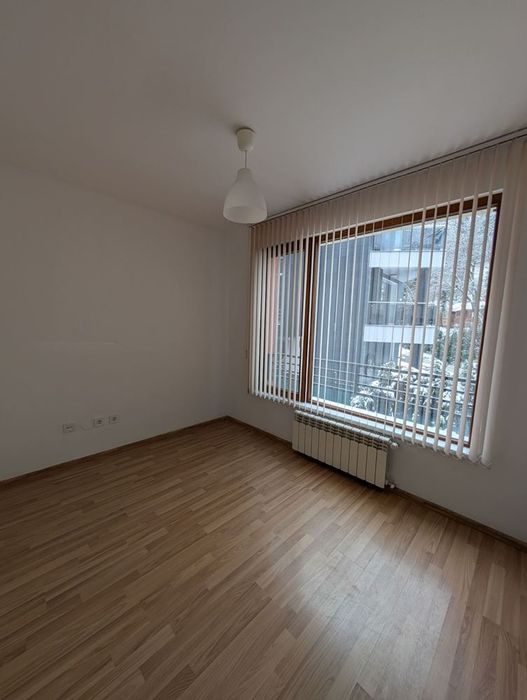 Дава се под наем Тристаен апартамент в София, Бояна - 72 кв.м за 697.17 € - Снимка #4