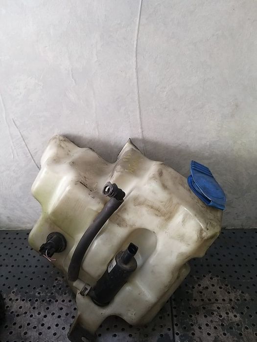 Vas lichid parbriz vw golf 4 1j 1j0955453