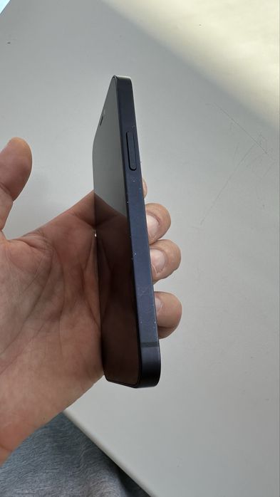 Iphone 12 mini.64g 75% батарея