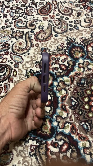 Продается чехол на айфон 14 pro max