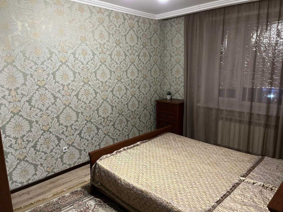 Продажа квартиры фролова