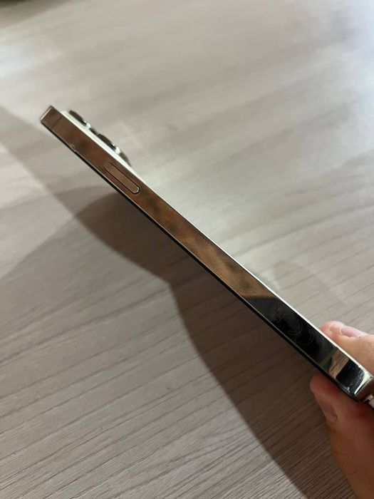 Айфон 14 про макс