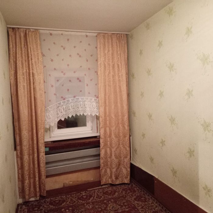 Сдам частный дом