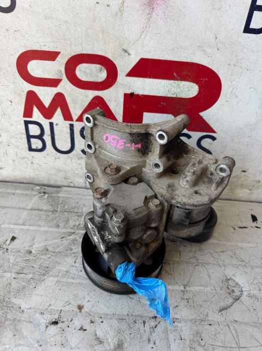 Dezmembrari HYUNDAI H350 2.5 euro 6 Pompa servodirectie