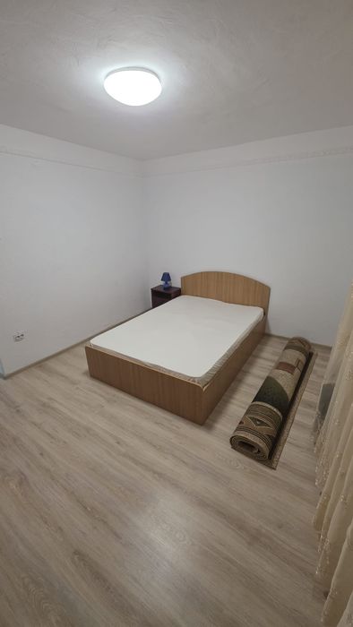 Inchiriez apartament 2 camere