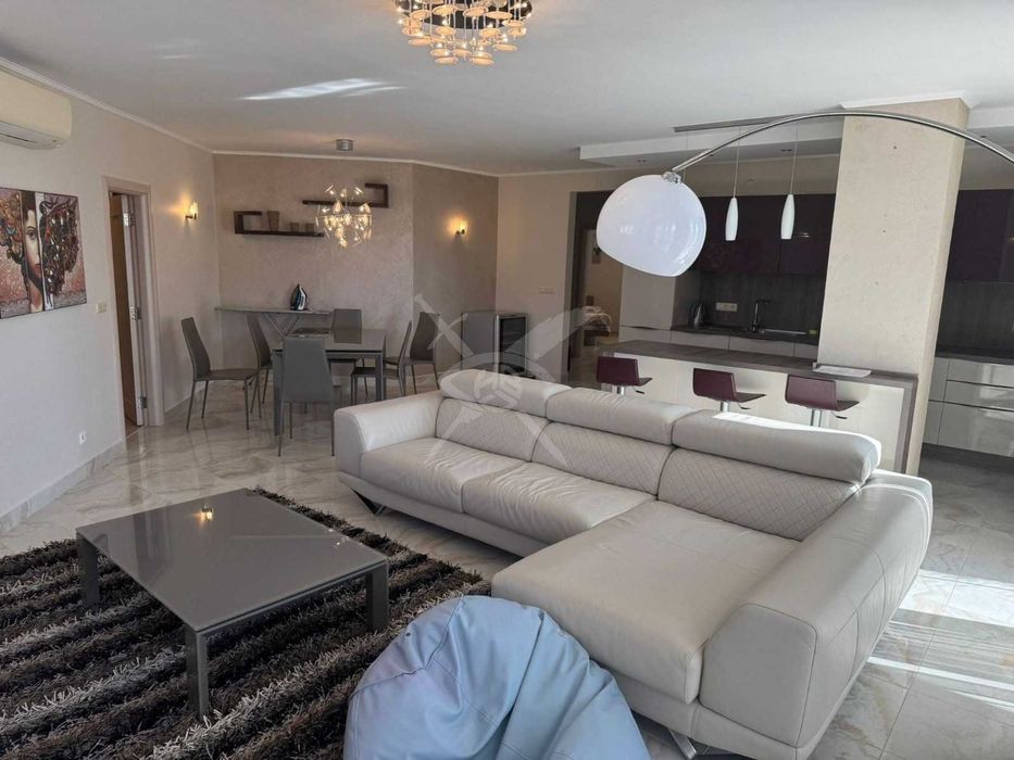 Многостаен апартамент в Несебър 71775