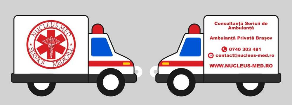 consultanta obtinere aviz ANMDMR ambulanta privata omologare AMNDMR