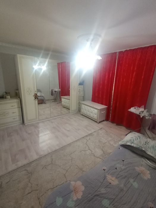 Продам Дачу вместе с Машиной