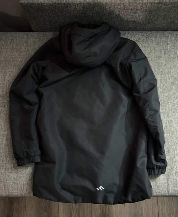 Продам куртку OUTVENTURE