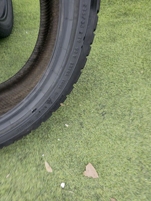 245.35.19 continental m+s