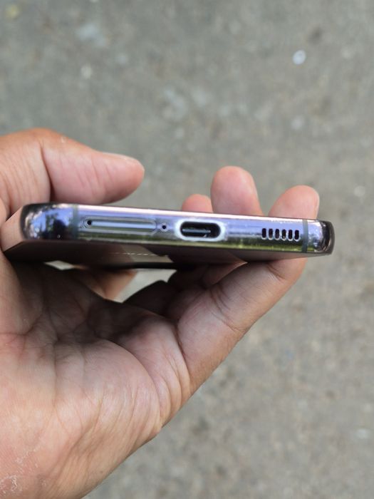 Samsung s22 5G /256GB/8