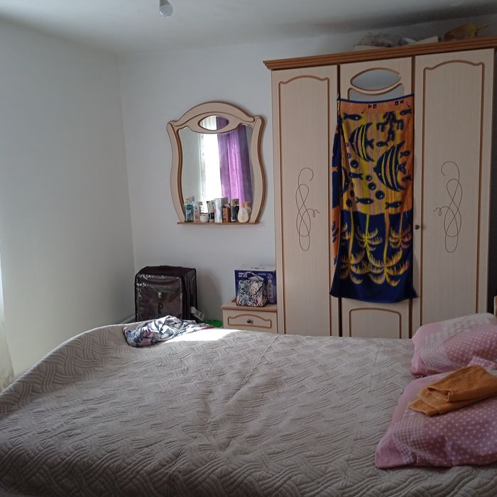 Продам дом в очень хорошем состояний