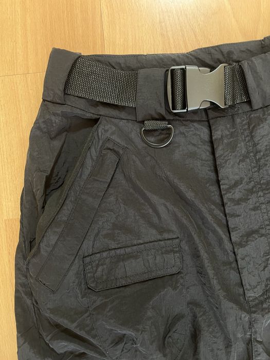 Karl Kani карго панталон S