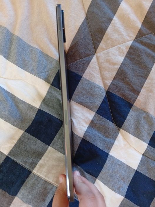 Xiaomi pad 6 без торга