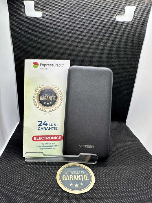 Baterie exterma Veger (AG16 Moldova B.32372) Garantie 2 ani!