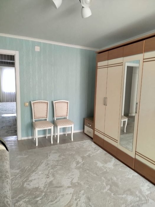 Продам 2 комнатную