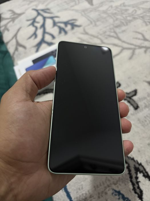 Redmi note 13 256gb