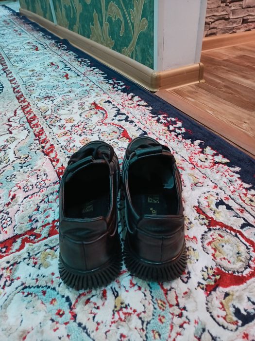 Продам крассовки