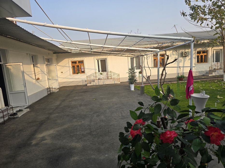 arzon HOSTEL 70 ming