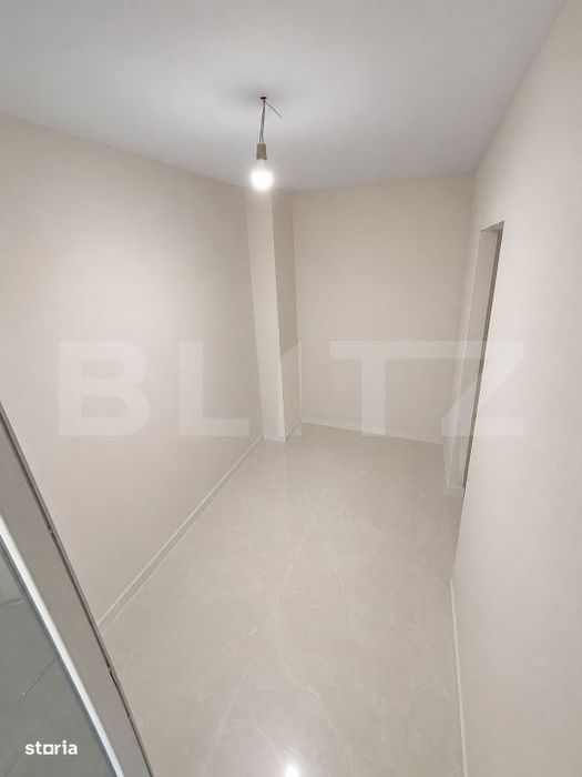 Oportunitate! Apartament 3 Camere ┃ Zona Auchan ┃ Finisat